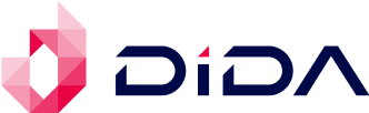 DidaTravel