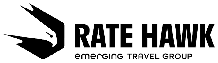 RateHawk