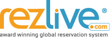 RezLive
