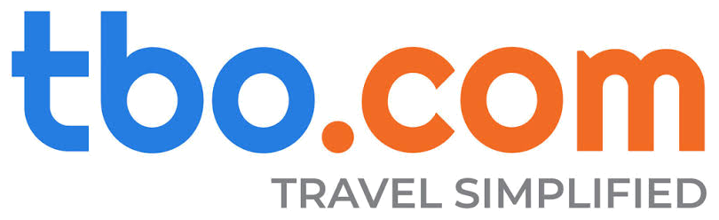 TBO.com