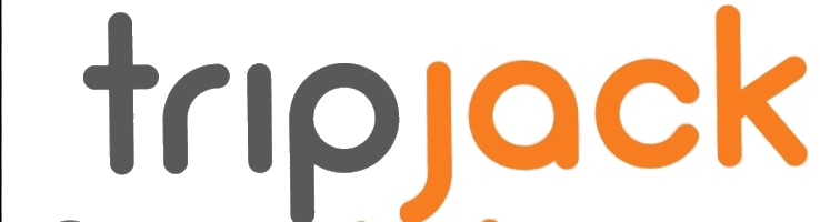 Tripjack